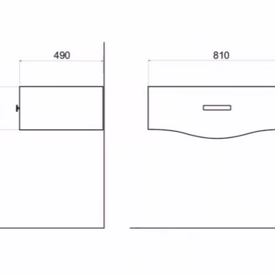 TIME-Drawer-GSG-Ceramic-Design-231025-dime902f183.jpg